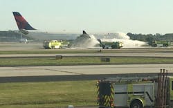 Delta30egaspaul Delta30egaspaul