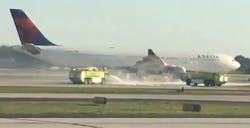 Delta30egaspaul1 Delta30egaspaul1