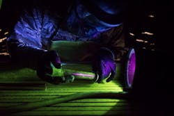 Dod Aerospace Cracks Dod Aerospace Cracks