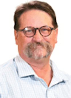 John Keller New John Keller New