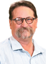 John Keller New John Keller New