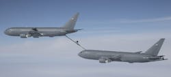Kc46 Tanker Kc46 Tanker