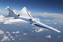 Lmco Xplane Ssonic Lmco Xplane Ssonic