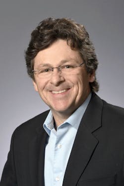 Mark Martin 2018 Mark Martin 2018