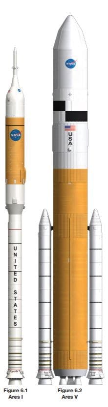 Nasa Rocket Nasa Rocket