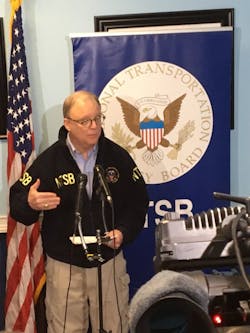 Ntsb Southwest Ntsb Southwest