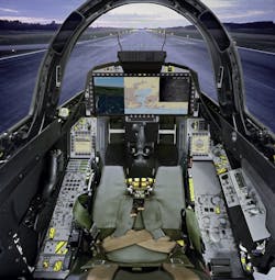 Saabgripenewad Saabgripenewad