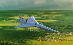 Ssonic Xplane Nasa Ssonic Xplane Nasa