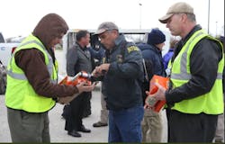 Sw1380 Ntsb 4 Sw1380 Ntsb 4