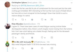 Sw1380 Twitter Sw1380 Twitter