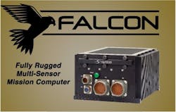Systel Falcon Sff Systel Falcon Sff
