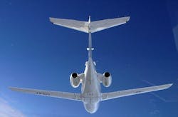 T1a Jawhawk Usaf T1a Jawhawk Usaf