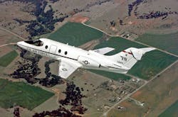 T 1 Jayhawk Usaf T 1 Jayhawk Usaf