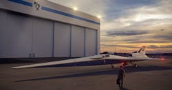 Xplane Skunkworks Xplane Skunkworks