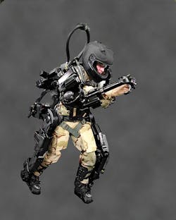 1803maenews Exo 1803maenews Exo