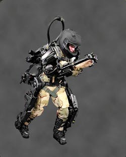 1803maenews Exo 1803maenews Exo