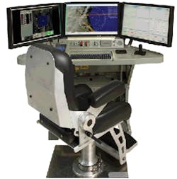 1804maeeow Com 1804maeeow Com