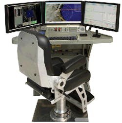 1804maeeow Com 1804maeeow Com