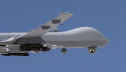 1804maeeow Mul 1804maeeow Mul