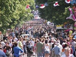 1804maenews Urb 1804maenews Urb