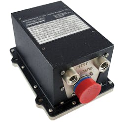 1804maeprodap Cur 1804maeprodap Cur