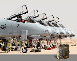 1804maeprodap Mar 1804maeprodap Mar