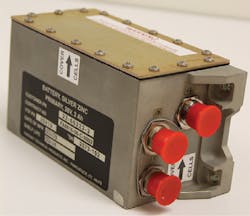 1804maeprodap Sil 1804maeprodap Sil