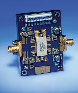 1804maerfm Mmi 1804maerfm Mmi