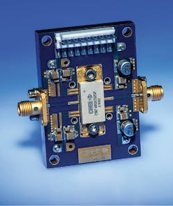 1804maerfm Mmi 1804maerfm Mmi