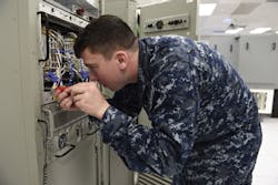 1804maerfm Sew 1804maerfm Sew