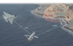 1804maesr Cod 1804maesr Cod