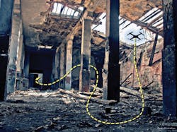 1804maesr Fla 1804maesr Fla