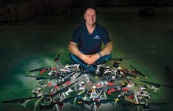 1804maesr Fla 2 1804maesr Fla 2