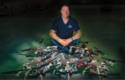 1804maesr Fla 2 1804maesr Fla 2