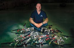 1804maesr Fla 2 1804maesr Fla 2