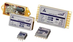 1804maetf Dvs 1804maetf Dvs