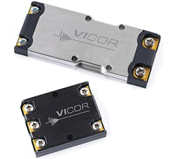 1804maetf Vic 1804maetf Vic