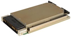 1804maetf Vpx 1804maetf Vpx