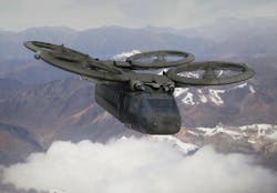 1804maeuv Fut 1804maeuv Fut