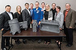 3d Printing Game Changer 300x200 3d Printing Game Changer 300x200