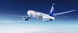 Ana Ana