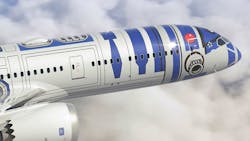 Ana Starwars Ana Starwars