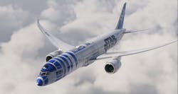 Ana Starwars 1 Ana Starwars 1