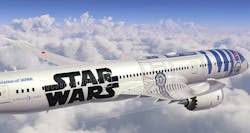 Ana Starwars 12 Ana Starwars 12