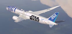 Ana Starwars 2 Ana Starwars 2