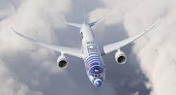 Ana Starwars 3 Ana Starwars 3