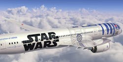 Ana Starwars 4 Ana Starwars 4