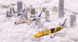 Ana Starwars 5 Ana Starwars 5