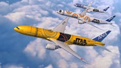 Ana Starwars 7 Ana Starwars 7