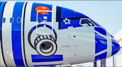 Ana Starwars 8 Ana Starwars 8